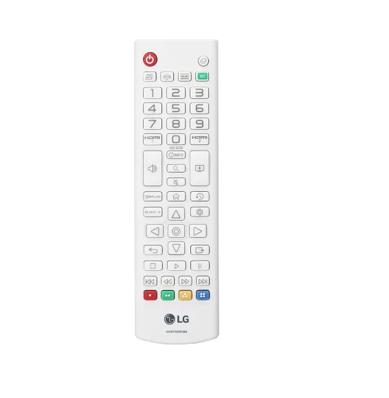 LG ProBeam BU50NST / LG BU50NST / BU50NST